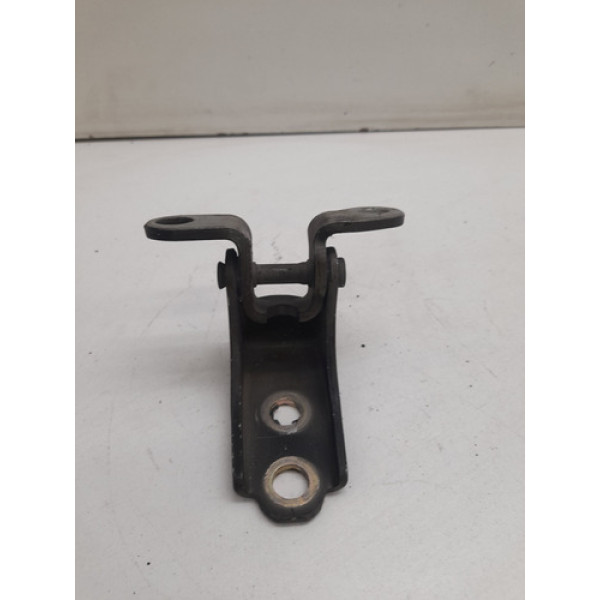Dobradiça Porta Traseira Esquerda Honda Fit 2009 2013 