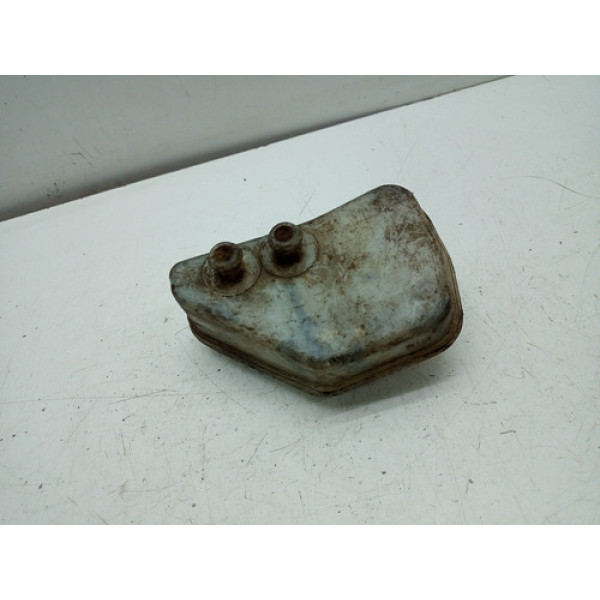 Reservatório Oleo Freio Palio Siena Uno 96/11 20552080273