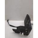 Suporte Bateria Fiat Uno Vivace 2014 51841722 