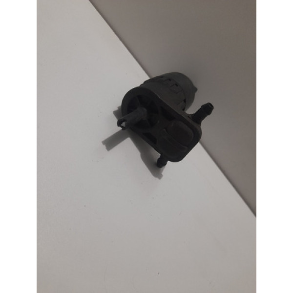 Motor Esguicho Limpador Volkswagen Gol G3 G4 377955651a