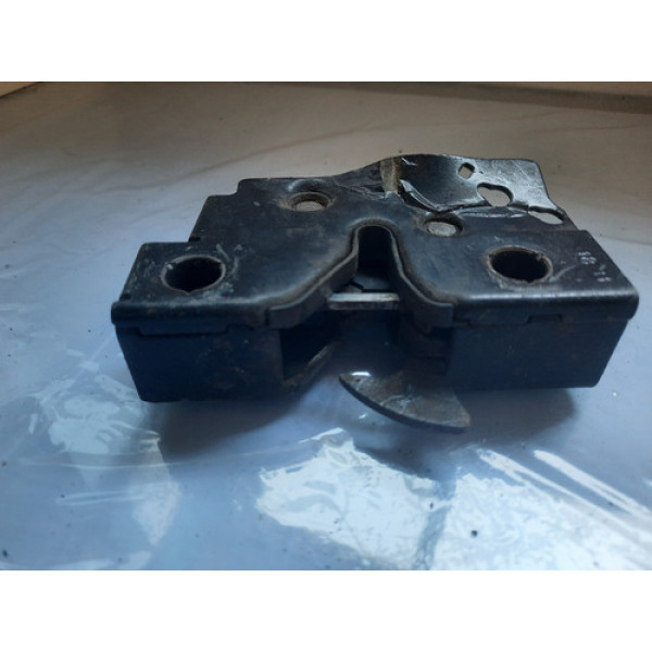 Fechadura Capo Volkswagen Gol 5u0823509a