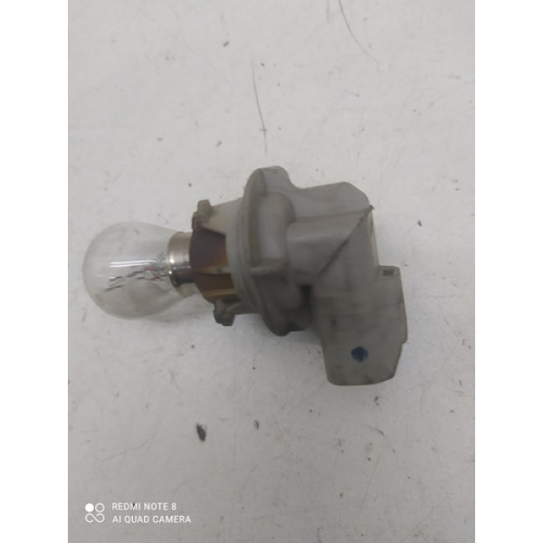 Soquete Farol Pisca Ford Focus 