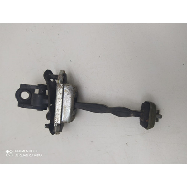 Limitador Porta Dianteira Esquerda Ford Ecosport 1.5 