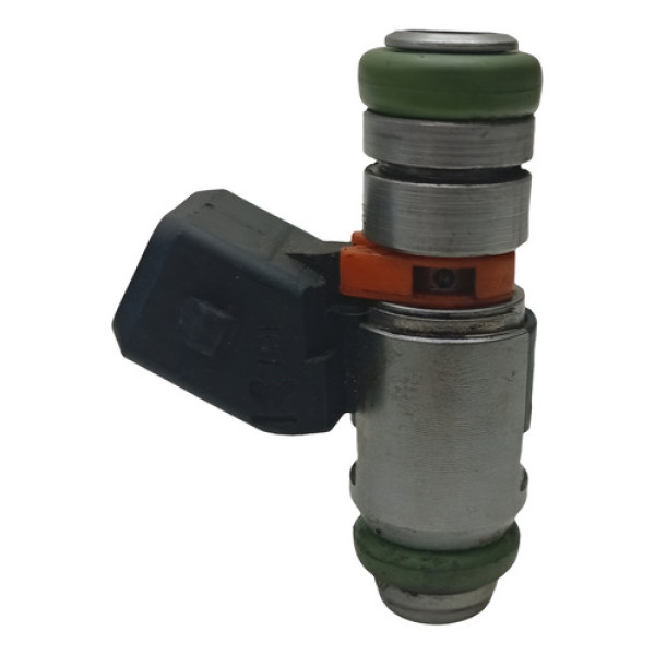 Bico Injetor Ford Fiesta 2005 2011 2n1u9f593