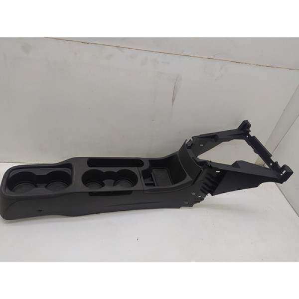 Console Central Ford Ka 2013 E3b5a045b54