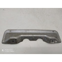 Capa Protetor Térmico Coletor Honda Civic 2013 A 2016