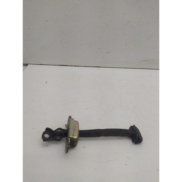 Limitador De Porta Toyota Corolla 2021 2023 