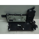 Comando Ar Digital Honda Hr-v 2020