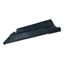 Suporte Base Bateria  Renault Logan 2014 2019 648947133