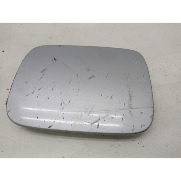 Portinhola Tanque Combustível Fiat Palio Fire 2007 468025170