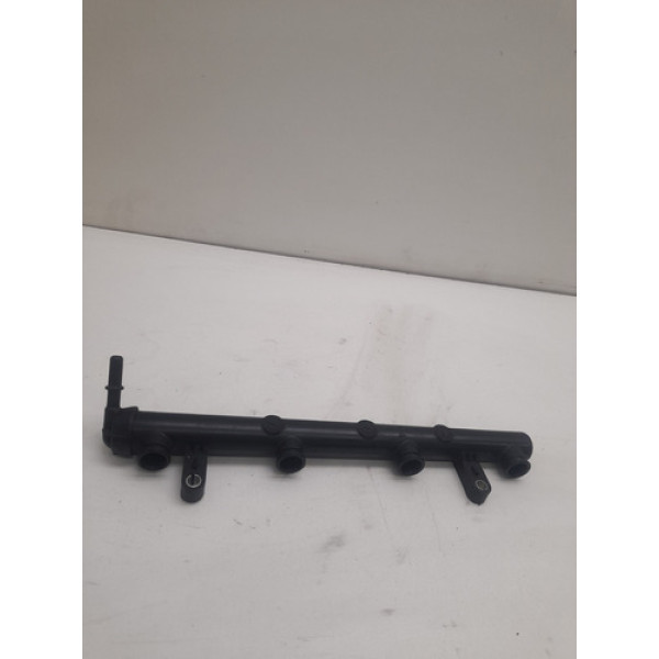 Flauta Dos Bicos Chevrolet Cobalt 2019 25365492