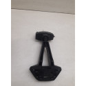 Suporte De Celular Volkswagen Polo Virtus 2019 5u0035936