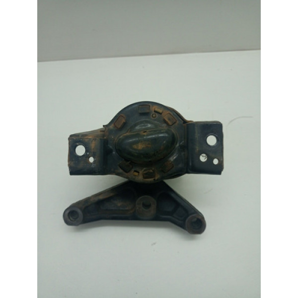 Coxim Superior Motor Direito Citroen C3 1.4 9648201780