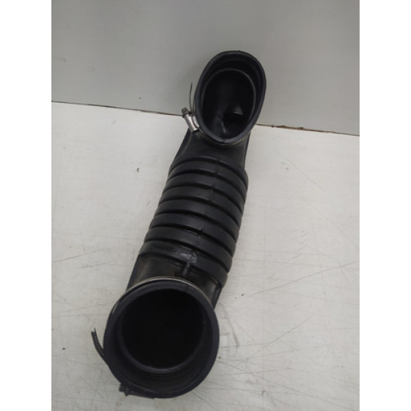 Mangueira Admissão Volkswagen Santana