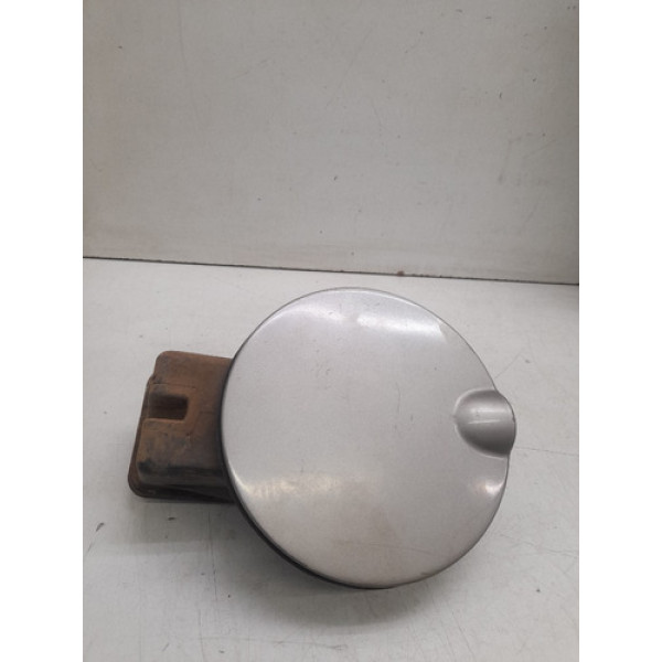 Portinhola Tanque De Combustível Ford Fiesta 1997 2000 