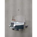 Relógio Painel Ford Fusion 2006 2009 7n7c15000aa Avaria