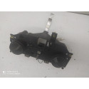Comando Ar Condicionado Fiat 2001 1.8 