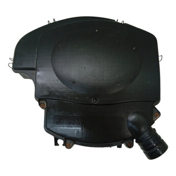 Caixa Filtro Ar Renault Logan 2012 20148200656780