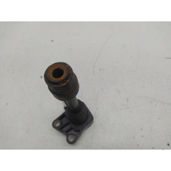 Bobina Ignição Ford Ka 3cc 2014 A 2021 3cc 1.0