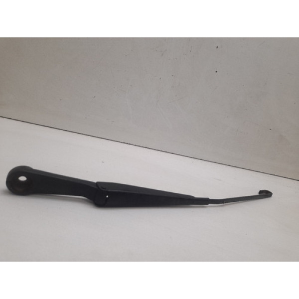 Braço Limpador Lado Direito Fiat Palio 1996 2000 