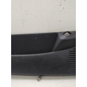 Porta Objetos Dianteira Direita Chevrolet Corsa 1996 2011 