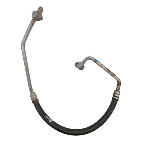 Mangueira Ar Condicionado Hyundai Hb20 2015