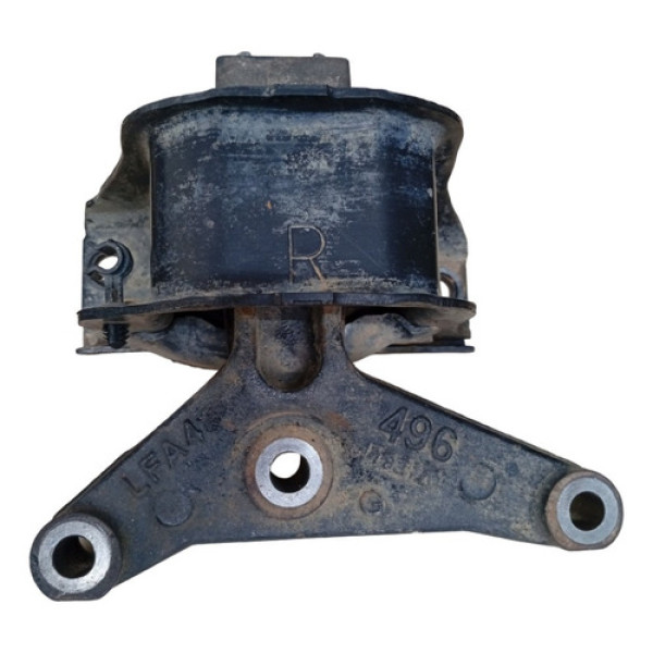 Coxim Motor Direito Citroen C3 2009 2014 