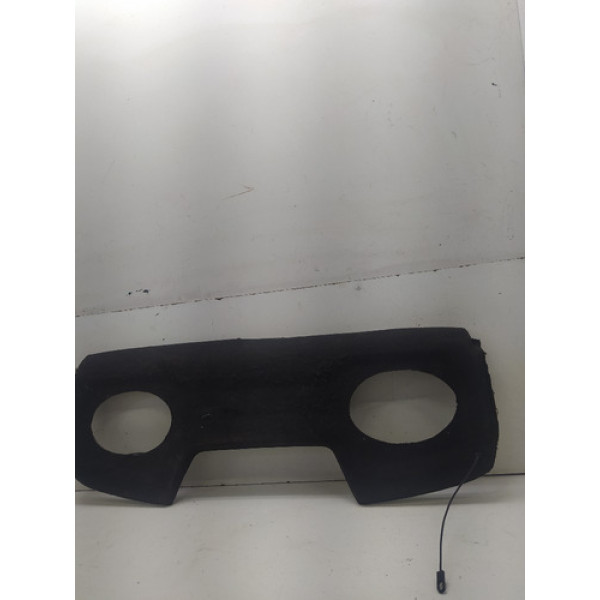 Tampao Bagagito Ford Fiesta 2012 E3b5a45558aj