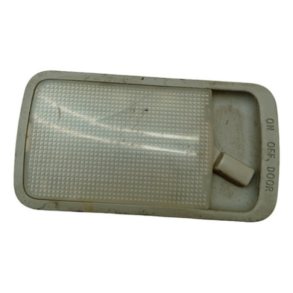 Luz De Teto Cortesia Toyota Corolla 2009 2010