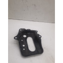 Suporte Base Bateria Toyota Fielder 2007 2008 