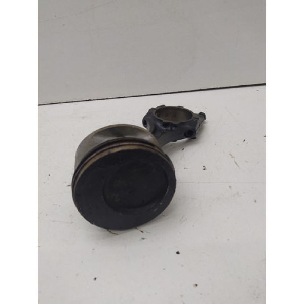 Pistão Biela Chevrolet Kadett Ipanema 1994 1997