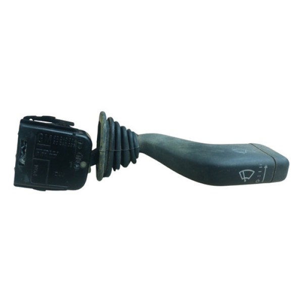 Chave Limpador Parabrisa Chevrolet Corsa 1998 2006 