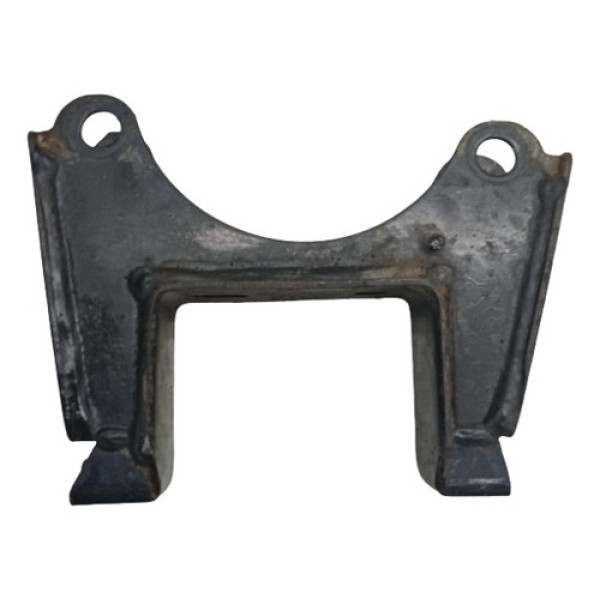 Suporte Coxim Cambio Volkswagen Fox Gol 2007 00199111k