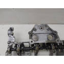 Eixo Valvetronic Bmw X1 N46 2.0 2007 2012 Aspirado 