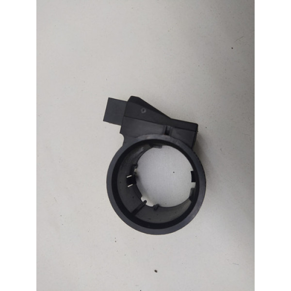 Imobilizador Antena Peugeot 306 1.8 16v 1999 9625402980