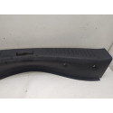 Acabamento Porta Malas Ford Focus 2009 2013 4m51a40352