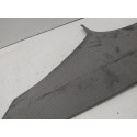 Acabamento Coluna Dianteiro Direito Bmw 328i 2015 52107010