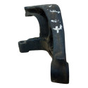 Suporte Cambio Siena Palio Strada 1.6 1996 2000