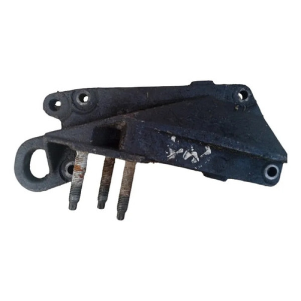 Suporte Apoio Motor Ford Ka 2002 1.0