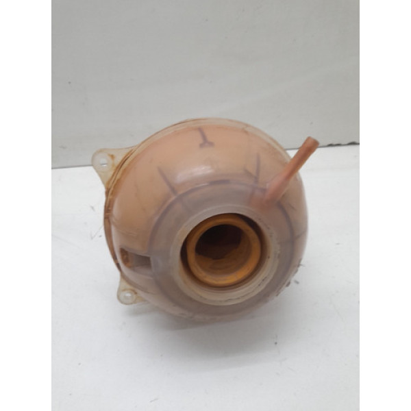 Reservatório Água Radiador Volkswagen Parati 2001 5x0121407