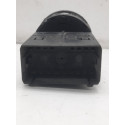Botão Chave Farol Simples Saveiro G3 G4 2005
