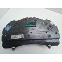 Kit Code Fiat Uno Vivace 2012 Flex Original