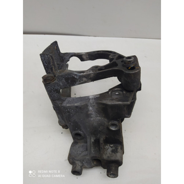 Suporte Coxim Fiat Palio Strada 