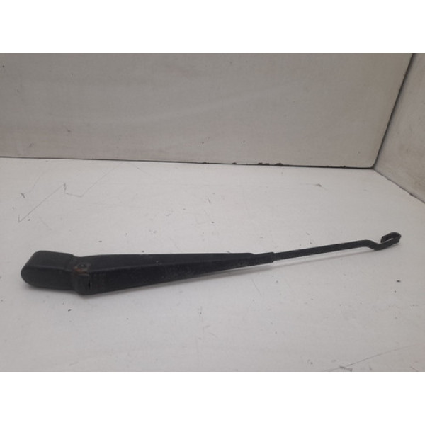 Braço Limpador Lado Esquerdo Volkswagen Gol 1995 2000