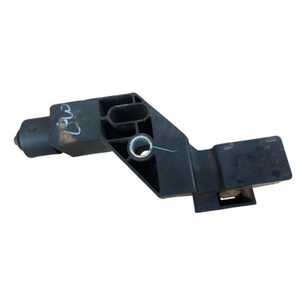 Suporte Painel Frontal Ford Ka Lado Esquerdo 2015 