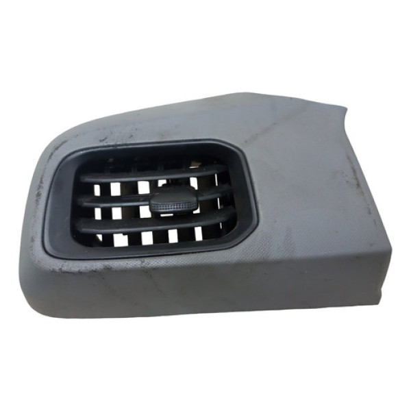Difusor Ar Esquerdo Chevrolet Onix 2013 2019 94750269