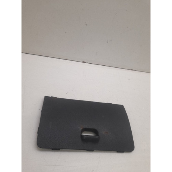 Tampa Caixa De Fusível Chevrolet Celta 2001 2006 93330731