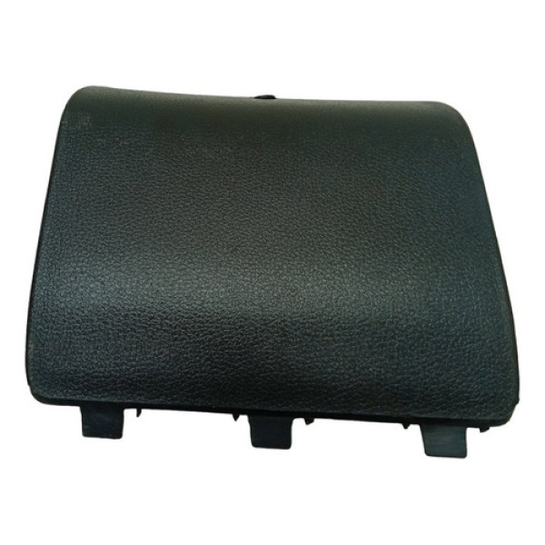 Tampa Caixa Fusíveis Fiat Uno 1995 2007 1827916