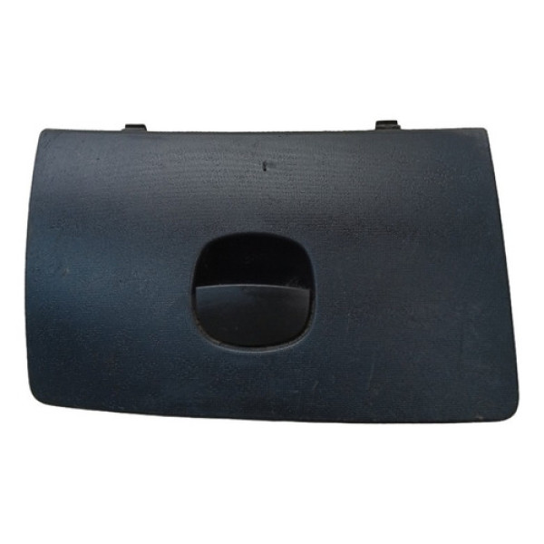 Tampa Porta Luvas Fiat Mobi 2016 2020