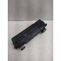 Comando Ar Condicionado New Civic Com Detalhe